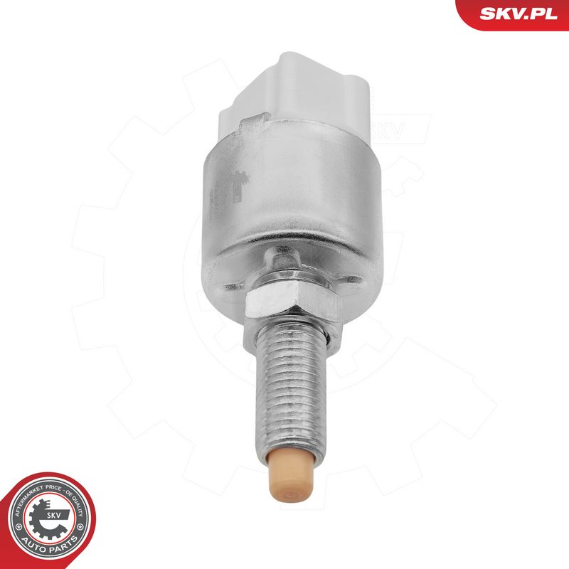 Piduritule lüliti, ESEN SKV 95SKV279