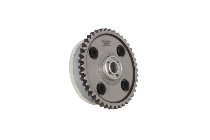 KAMOKA RV045 Camshaft Adjuster