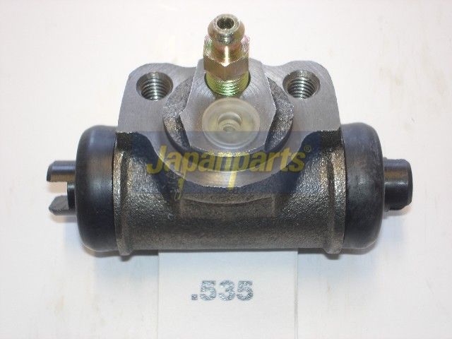 JAPANPARTS Rato stabdžių cilindras