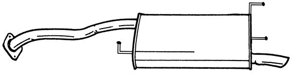 38673_1.JPG
