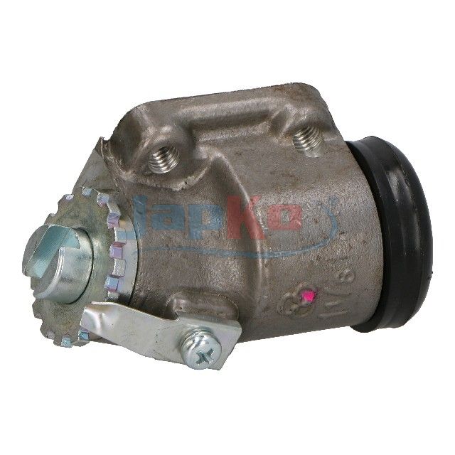 Rattapidurisilinder, JAPKO 65241