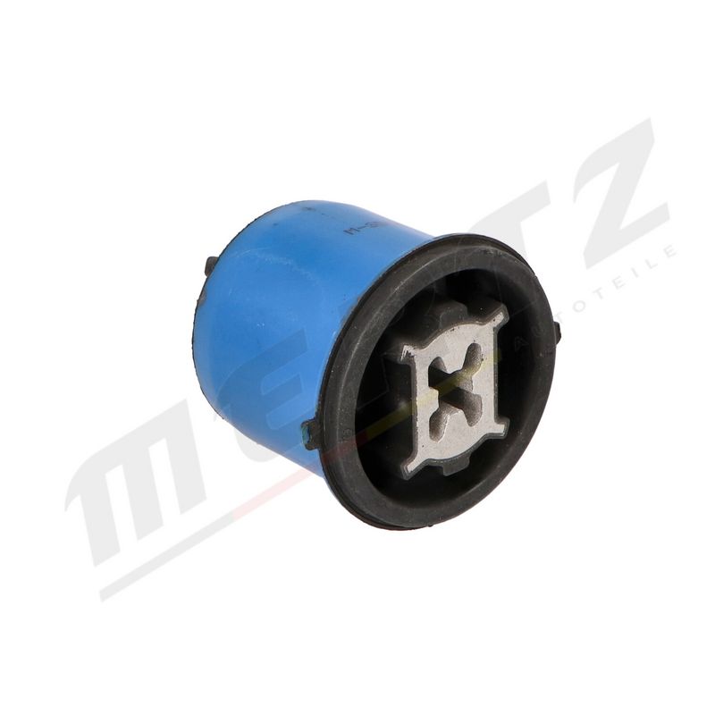 MERTZ M-S5083 Bushing, axle beam