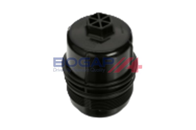 Prekė atitinka OEM kodą: 68507598AA