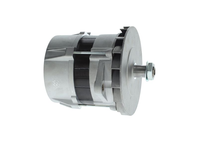 BOSCH 1986A00010 Generatorius