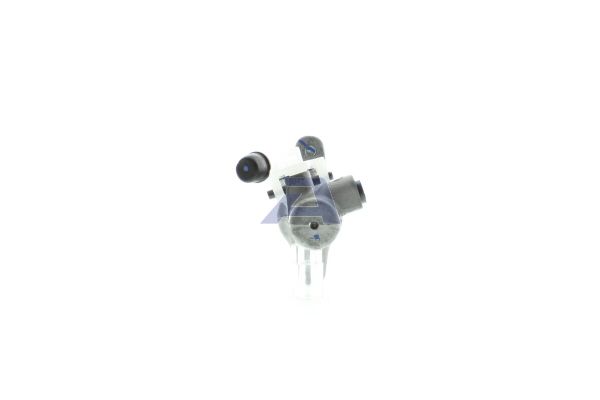CMTS-001 04.JPG