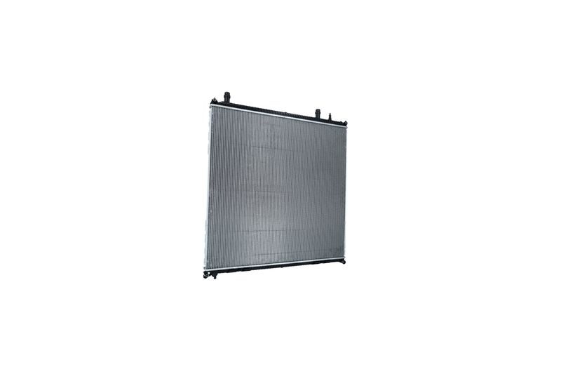 Chladič, chlazení motoru 510025