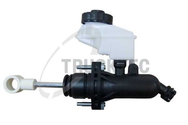 TRUCKTEC AUTOMOTIVE 03.27.004 - Master Cylinder, clutch