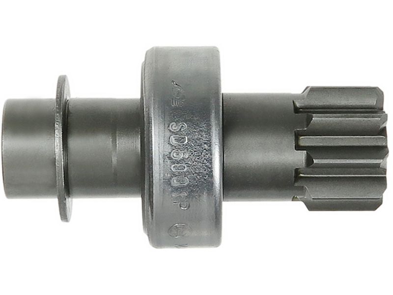 cuplaj unisens,demaror AS-PL SD6001P