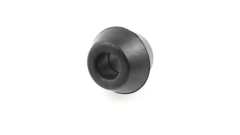 SKF VKDS 358041 Втулка, стабілізатор