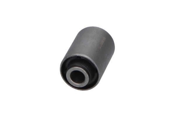 Kavo Parts SCR-6560 Mounting, control/trailing arm