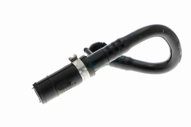 VAICO V10-3640 Vacuum Hose, braking system