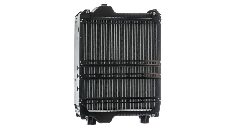 Product Image - Radiateur - CR2401000P - MAHLE
