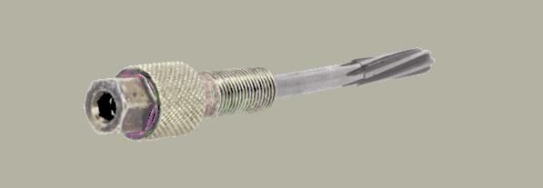 KS TOOLS 152.1098 Reamer, glow plug
