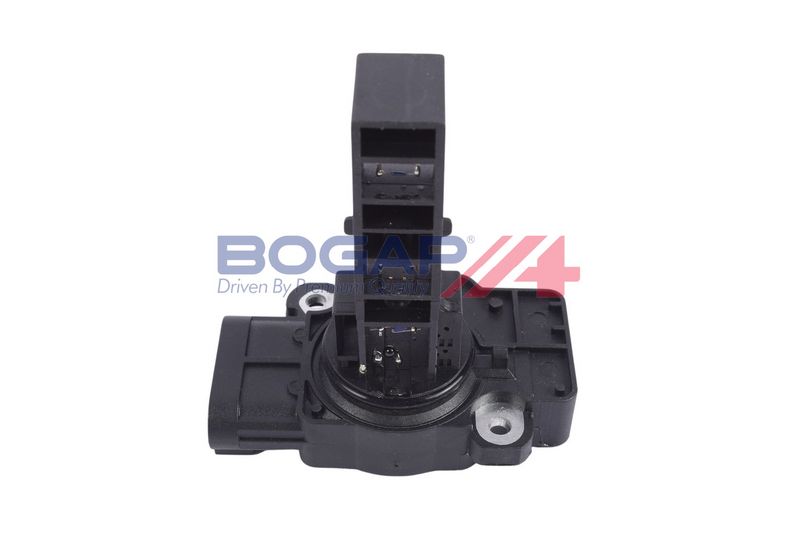OEM код товара: 10393949