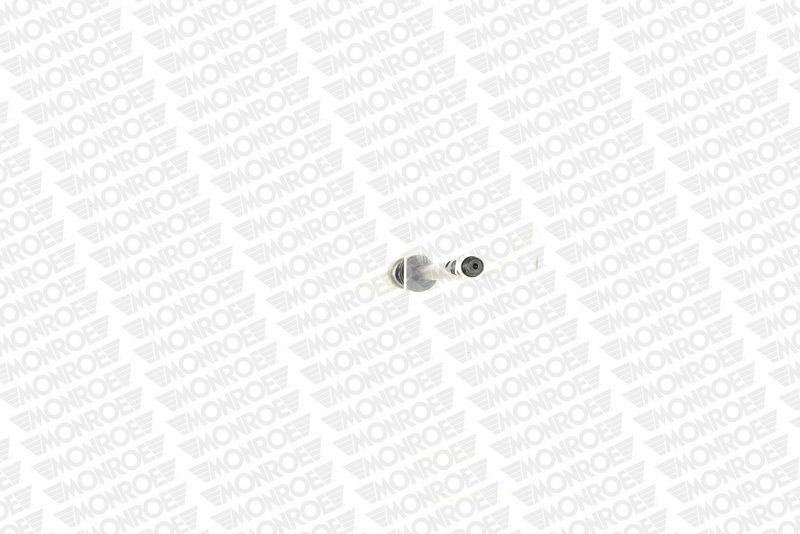 MONROE L29008 Inner Tie Rod