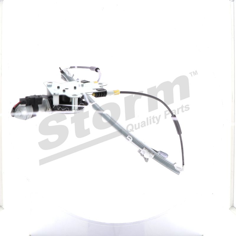 Lève-vitre STORM QUALITY PARTS 79075ST