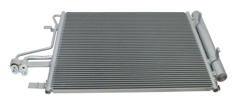 OEM код товара: 97606G6000