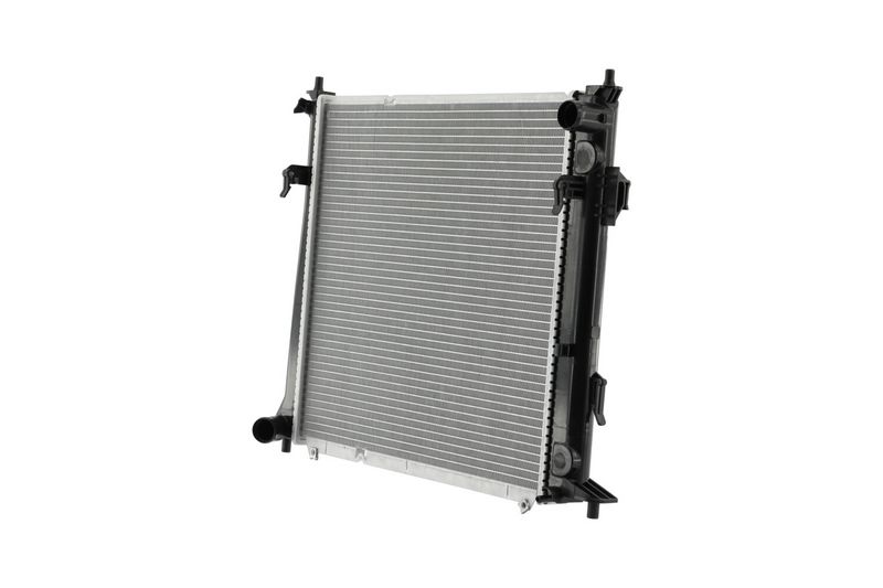 OEM код товара: 25310 2L660