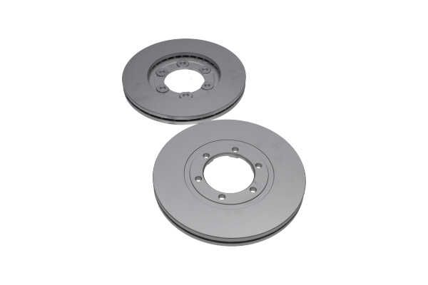 Kavo Parts BR-4228-C Brake Disc