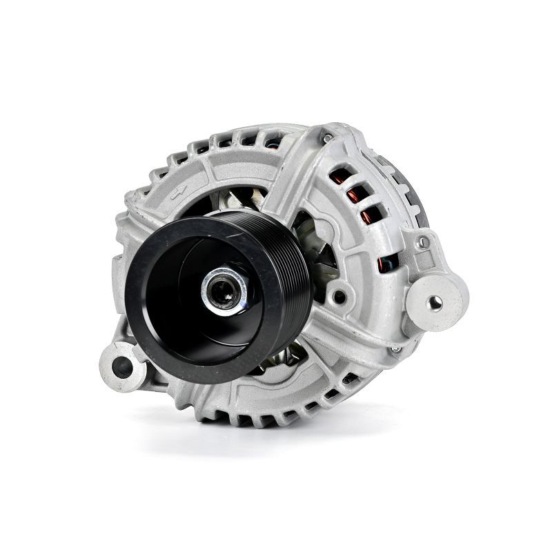 generátor SAL25205-12B1