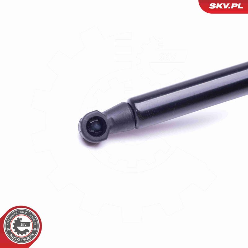 ESEN SKV 52SKV482 Gas Spring, boot/cargo area