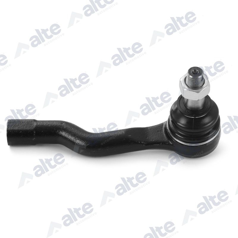 Prekė atitinka OEM kodą: 48520CG025