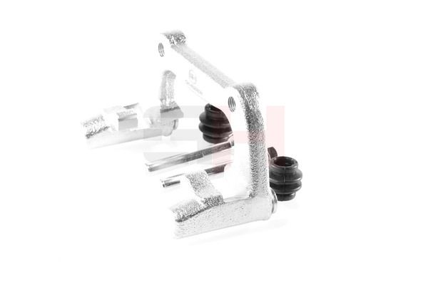 Kinnitus, pidurisadul, GH GH-462680H