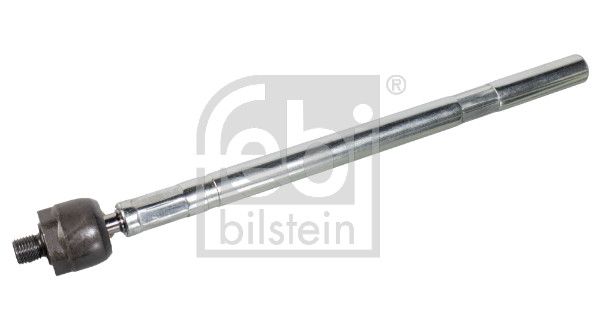 FEBI BILSTEIN 29625 Inner Tie Rod