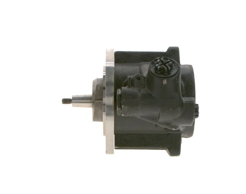 BOSCH KS00000285 Hydraulic Pump, steering