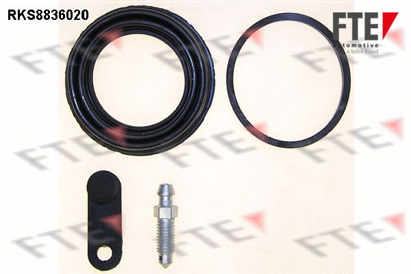 RKS8836020.JPG