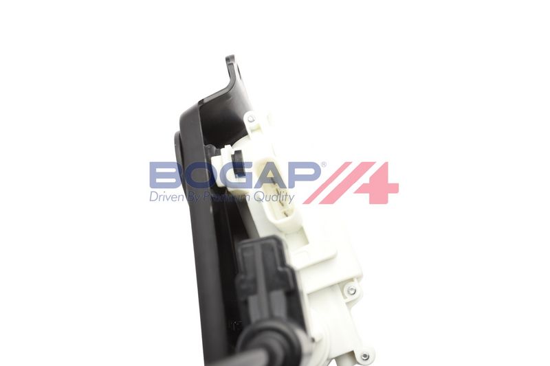 Prekė atitinka OEM kodą: A1667600103