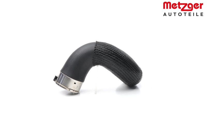 METZGER AUTOTEILE 2401399 Charge Air Hose