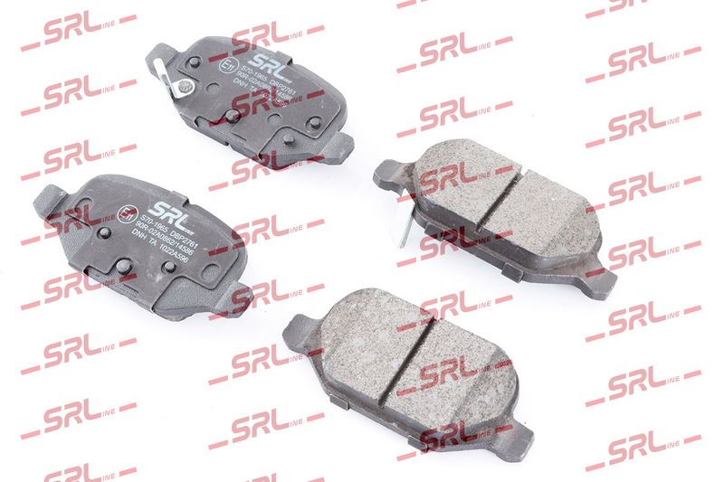 This part match OEM code: 77366453