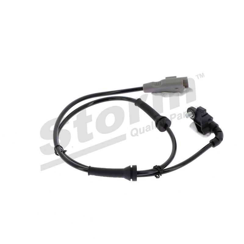 Capteur, vitesse de roue STORM QUALITY PARTS 777127