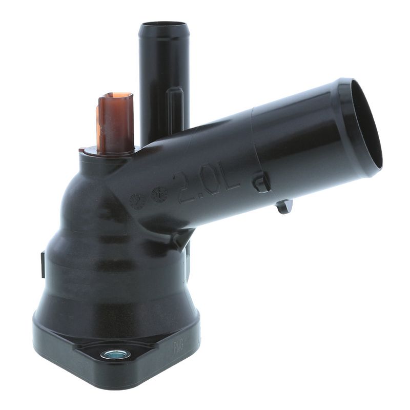 MOTORAD 1117-82 Thermostat, coolant