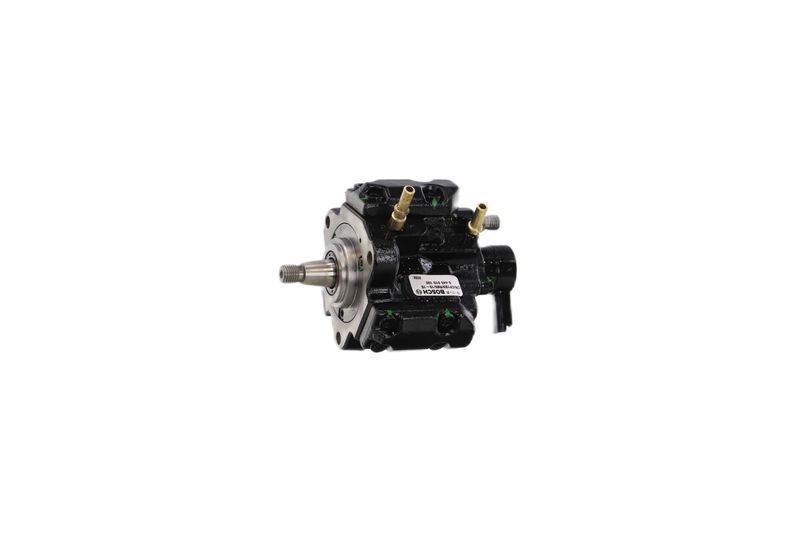 REMANTE 002-002-000072R High-pressure Pump