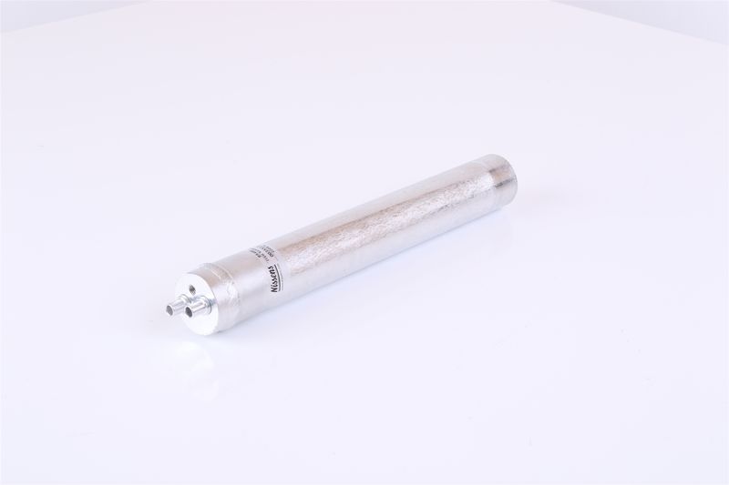 Kuivati, kliimaseade, NISSENS 95480