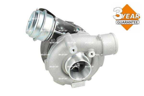 Prekės atitinka OEM kodą: 860049