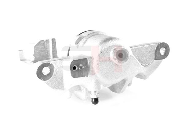 GH GH-434710H Brake Caliper