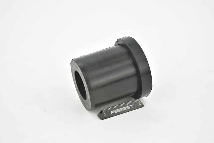 Laagripuks, lehtvedru, FEBEST MSB-CAN