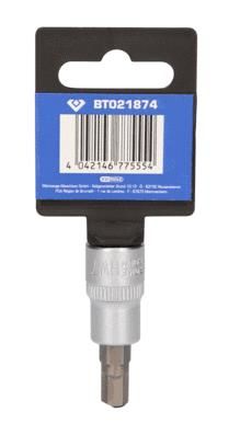 Padrun, KS TOOLS BT021874