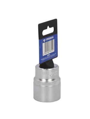 Padrun, KS TOOLS BT022816