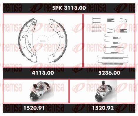 SPK3113.00.JPG