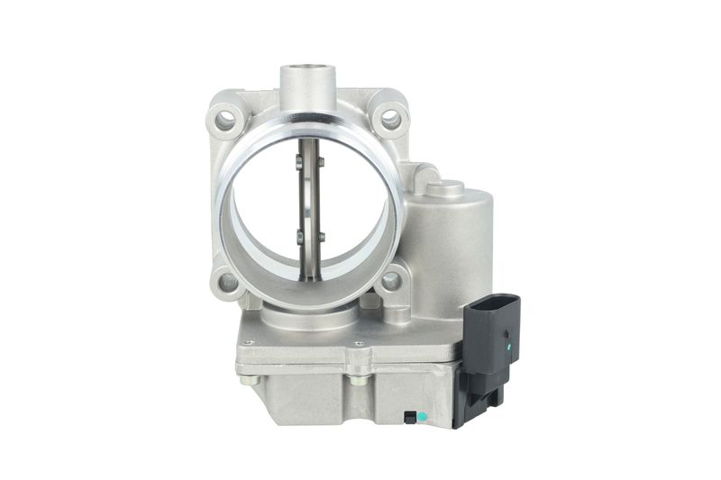 Prekė atitinka OEM kodą: 4803544