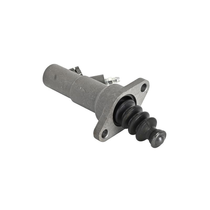 NEHMERZYLINDER KUPPLUNG DELPHI LL80241 16