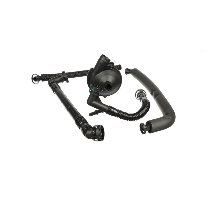 Product Image - Klep, ontluchting nokkenasbehuizing - CB0023VR1 - ET ENGINETEAM