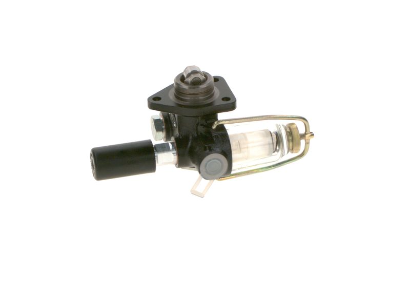 BOSCH 0440003233 Fuel Pump