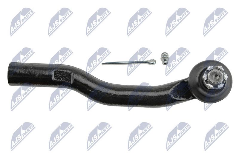 NTY SKZ-NS-055 Tie Rod End