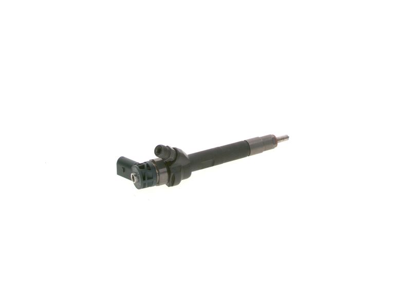 Sissepritsedüüs, BOSCH 0 445 110 597