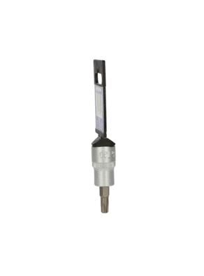 Padrun, KS TOOLS BT021944